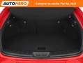 Lexus UX 300h Rojo - thumbnail 18