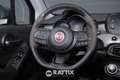 Fiat 500X 1.5 T4 Hybrid 130CV Sport DCT Noir - thumbnail 11