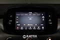 Fiat 500X 1.5 T4 Hybrid 130CV Sport DCT Negro - thumbnail 26