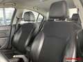 Chevrolet Cruze 2.0VCDi LT+ Clima Argintiu - thumbnail 14