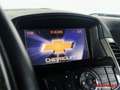 Chevrolet Cruze 2.0VCDi LT+ Clima Argintiu - thumbnail 10