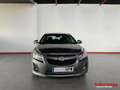 Chevrolet Cruze 2.0VCDi LT+ Clima Argintiu - thumbnail 3