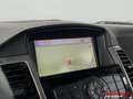 Chevrolet Cruze 2.0VCDi LT+ Clima Argintiu - thumbnail 11