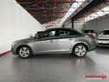 Chevrolet Cruze 2.0VCDi LT+ Clima Argintiu - thumbnail 4