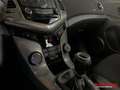 Chevrolet Cruze 2.0VCDi LT+ Clima Argintiu - thumbnail 13