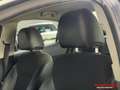 Chevrolet Cruze 2.0VCDi LT+ Clima Plateado - thumbnail 16
