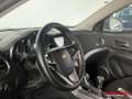 Chevrolet Cruze 2.0VCDi LT+ Clima Argintiu - thumbnail 15