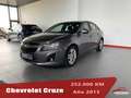 Chevrolet Cruze 2.0VCDi LT+ Clima Argintiu - thumbnail 1