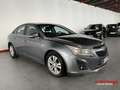 Chevrolet Cruze 2.0VCDi LT+ Clima Argintiu - thumbnail 2