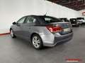 Chevrolet Cruze 2.0VCDi LT+ Clima Argintiu - thumbnail 6