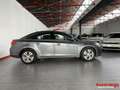 Chevrolet Cruze 2.0VCDi LT+ Clima Argintiu - thumbnail 5