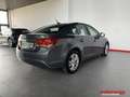 Chevrolet Cruze 2.0VCDi LT+ Clima Argintiu - thumbnail 8
