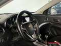 Chevrolet Cruze 2.0VCDi LT+ Clima Argintiu - thumbnail 9