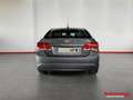 Chevrolet Cruze 2.0VCDi LT+ Clima Argintiu - thumbnail 7