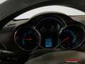 Chevrolet Cruze 2.0VCDi LT+ Clima Argintiu - thumbnail 12