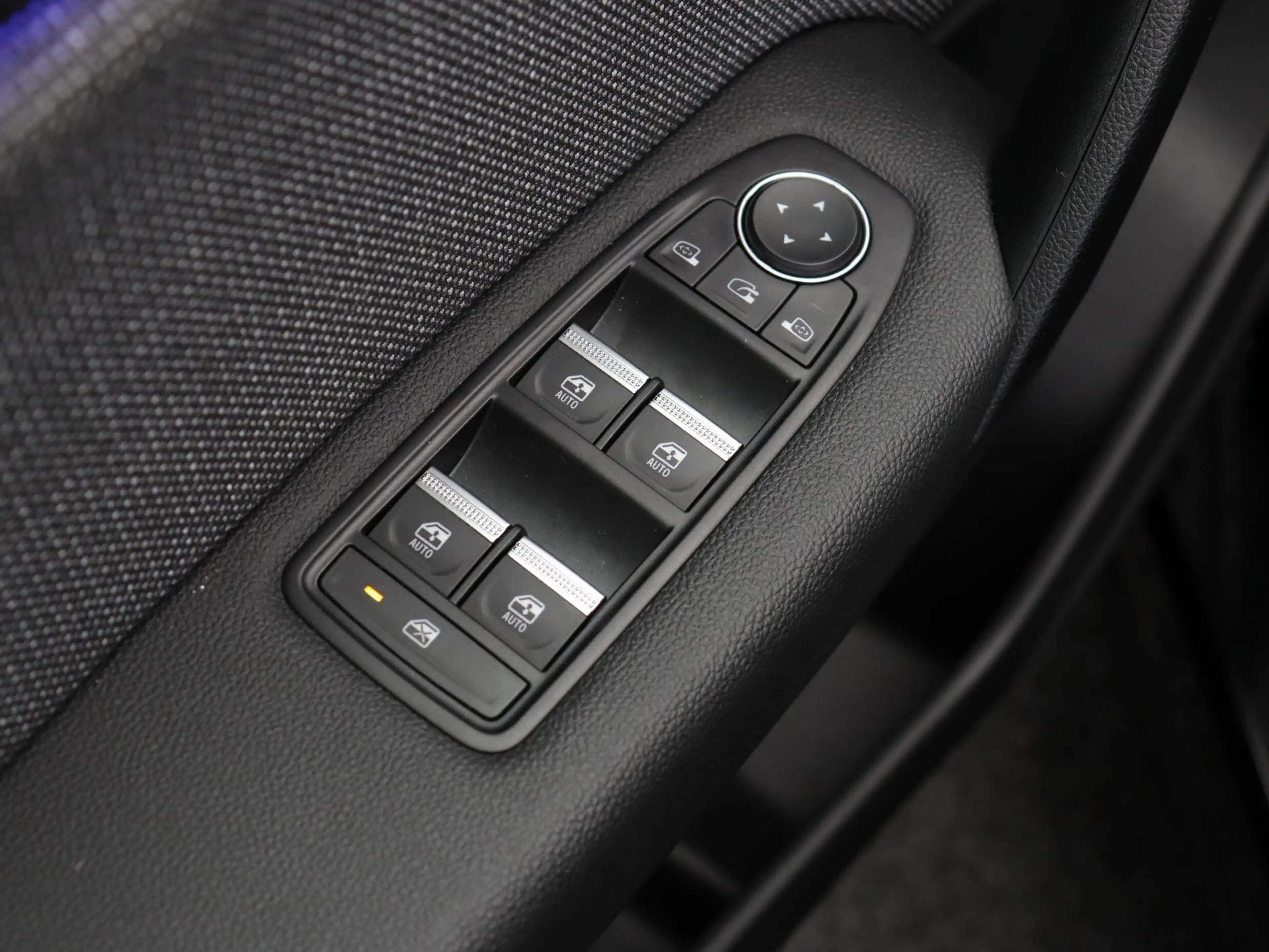 Renault Symbioz E-Tech full hybrid 160pk techno | Vijf jaar garant — photo 12