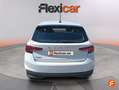 Skoda Fabia 1.0 TSI Ambition 70kW Blanco - thumbnail 13
