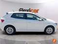 Skoda Fabia 1.0 TSI Ambition 70kW Blanco - thumbnail 12