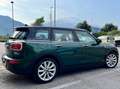 MINI One D Clubman Mini IV F54 2016 Clubman 1.5 auto Verde - thumbnail 3