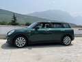 MINI One D Clubman Mini IV F54 2016 Clubman 1.5 auto Verde - thumbnail 11