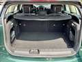 MINI One D Clubman Mini IV F54 2016 Clubman 1.5 auto Verde - thumbnail 5