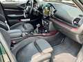 MINI One D Clubman Mini IV F54 2016 Clubman 1.5 auto Verde - thumbnail 9