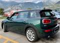 MINI One D Clubman Mini IV F54 2016 Clubman 1.5 auto Verde - thumbnail 4