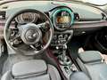 MINI One D Clubman Mini IV F54 2016 Clubman 1.5 auto Verde - thumbnail 7