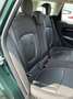 MINI One D Clubman Mini IV F54 2016 Clubman 1.5 auto Verde - thumbnail 12