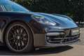 Porsche Panamera Sport Turismo 2.9 4 E-Hybrid Platinum Edition | 36 Zwart - thumbnail 12
