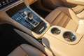 Porsche Panamera Sport Turismo 2.9 4 E-Hybrid Platinum Edition | 36 Zwart - thumbnail 20