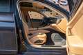 Porsche Panamera Sport Turismo 2.9 4 E-Hybrid Platinum Edition | 36 Zwart - thumbnail 24