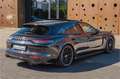 Porsche Panamera Sport Turismo 2.9 4 E-Hybrid Platinum Edition | 36 Zwart - thumbnail 7