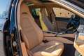 Porsche Panamera Sport Turismo 2.9 4 E-Hybrid Platinum Edition | 36 Zwart - thumbnail 26