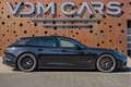 Porsche Panamera Sport Turismo 2.9 4 E-Hybrid Platinum Edition | 36 Zwart - thumbnail 9