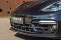 Porsche Panamera Sport Turismo 2.9 4 E-Hybrid Platinum Edition | 36 Zwart - thumbnail 14