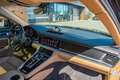 Porsche Panamera Sport Turismo 2.9 4 E-Hybrid Platinum Edition | 36 Zwart - thumbnail 23