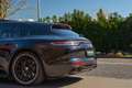 Porsche Panamera Sport Turismo 2.9 4 E-Hybrid Platinum Edition | 36 Zwart - thumbnail 13