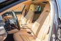 Porsche Panamera Sport Turismo 2.9 4 E-Hybrid Platinum Edition | 36 Zwart - thumbnail 18