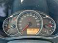 Subaru Trezia 1.4D 1.Hand Automatik Klimaanlage Gris - thumbnail 10