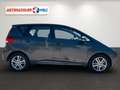 Subaru Trezia 1.4D 1.Hand Automatik Klimaanlage Gris - thumbnail 4