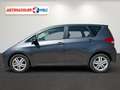 Subaru Trezia 1.4D 1.Hand Automatik Klimaanlage Сірий - thumbnail 7