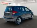 Subaru Trezia 1.4D 1.Hand Automatik Klimaanlage Gris - thumbnail 5