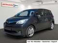 Subaru Trezia 1.4D 1.Hand Automatik Klimaanlage Gris - thumbnail 1