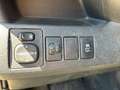 Subaru Trezia 1.4D 1.Hand Automatik Klimaanlage Gris - thumbnail 15