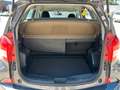 Subaru Trezia 1.4D 1.Hand Automatik Klimaanlage Gris - thumbnail 8