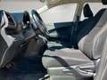 Subaru Trezia 1.4D 1.Hand Automatik Klimaanlage Gris - thumbnail 9