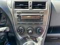 Subaru Trezia 1.4D 1.Hand Automatik Klimaanlage Gris - thumbnail 13