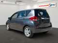Subaru Trezia 1.4D 1.Hand Automatik Klimaanlage Gris - thumbnail 6
