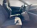 Subaru Trezia 1.4D 1.Hand Automatik Klimaanlage Gris - thumbnail 14